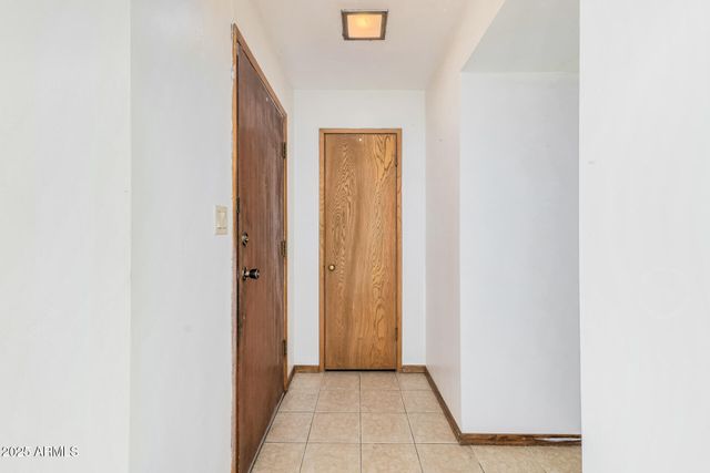 1418 W Keim Drive, Phoenix, AZ 85013