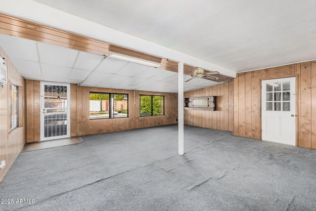 1418 W Keim Drive, Phoenix, AZ 85013