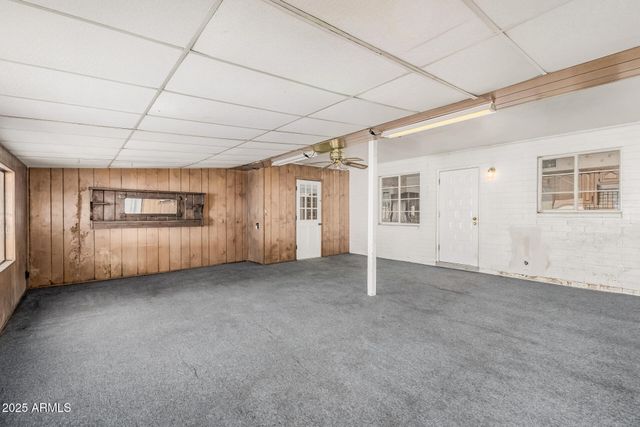 1418 W Keim Drive, Phoenix, AZ 85013