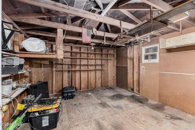 1418 W Keim Drive, Phoenix, AZ 85013