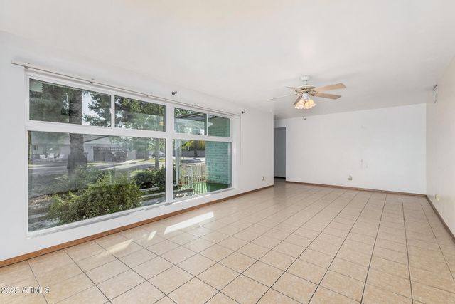 1418 W Keim Drive, Phoenix, AZ 85013