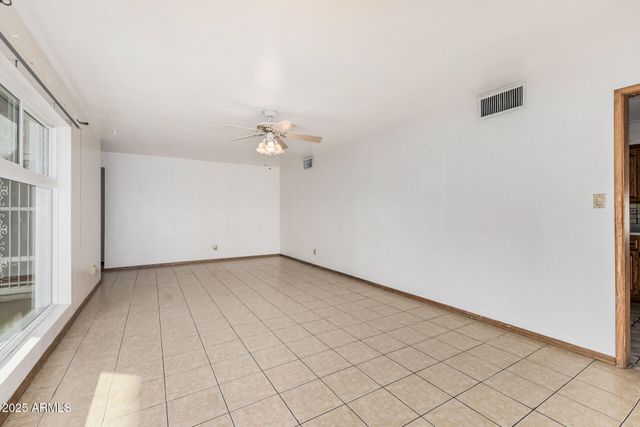 1418 W Keim Drive, Phoenix, AZ 85013