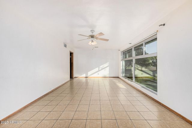 1418 W Keim Drive, Phoenix, AZ 85013