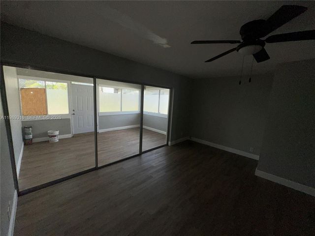 3201 NW 4th Terrace 61, Pompano Beach, FL 33064
