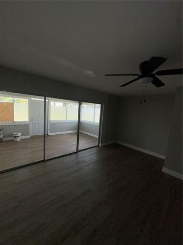 3201 NW 4th Terrace 61, Pompano Beach, FL 33064