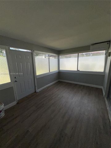 3201 NW 4th Terrace 61, Pompano Beach, FL 33064