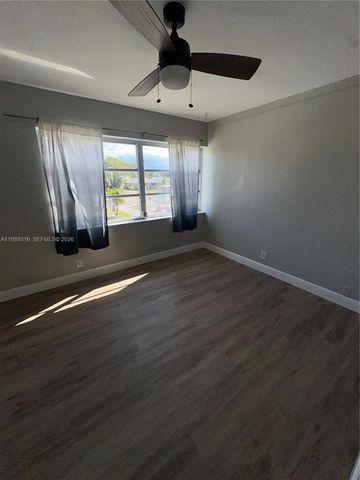 3201 NW 4th Terrace 61, Pompano Beach, FL 33064