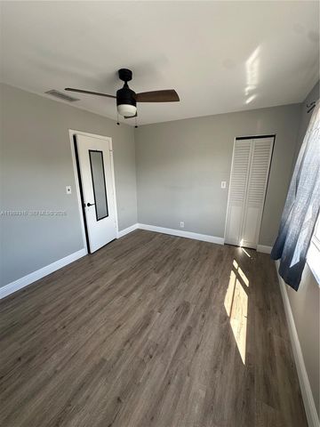 3201 NW 4th Terrace 61, Pompano Beach, FL 33064