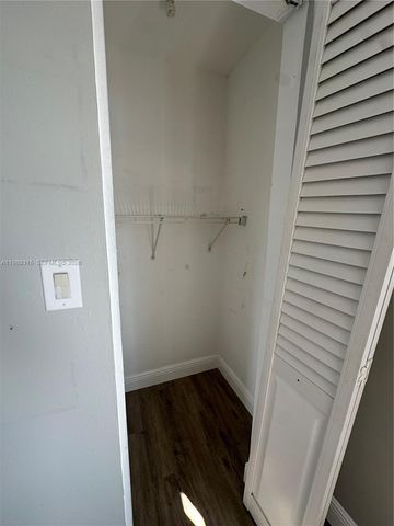 3201 NW 4th Terrace 61, Pompano Beach, FL 33064