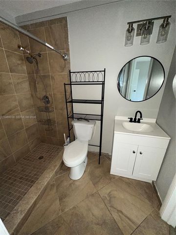 3201 NW 4th Terrace 61, Pompano Beach, FL 33064