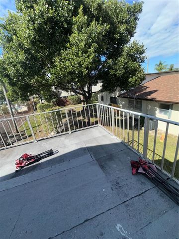 3201 NW 4th Terrace 61, Pompano Beach, FL 33064