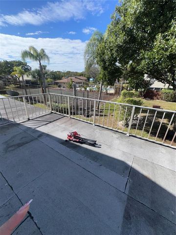 3201 NW 4th Terrace 61, Pompano Beach, FL 33064