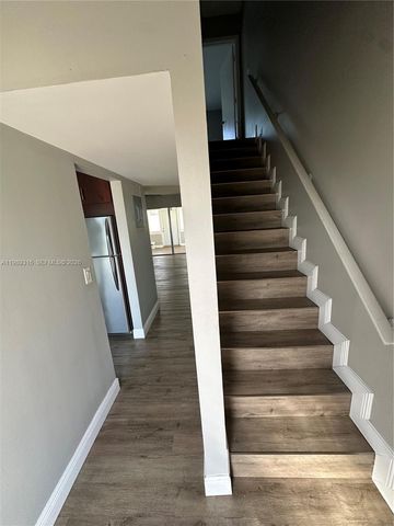 3201 NW 4th Terrace 61, Pompano Beach, FL 33064