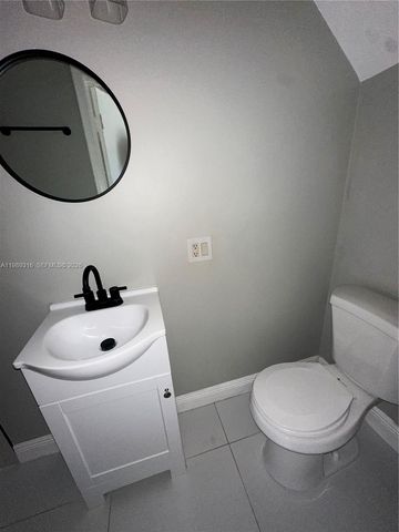 3201 NW 4th Terrace 61, Pompano Beach, FL 33064