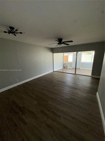 3201 NW 4th Terrace 61, Pompano Beach, FL 33064