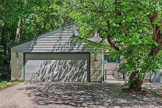 840 Trailridge East, Mishawaka, IN 46544