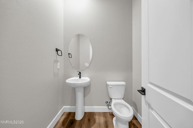 183 Starboard Drive, Verdi, NV 89439