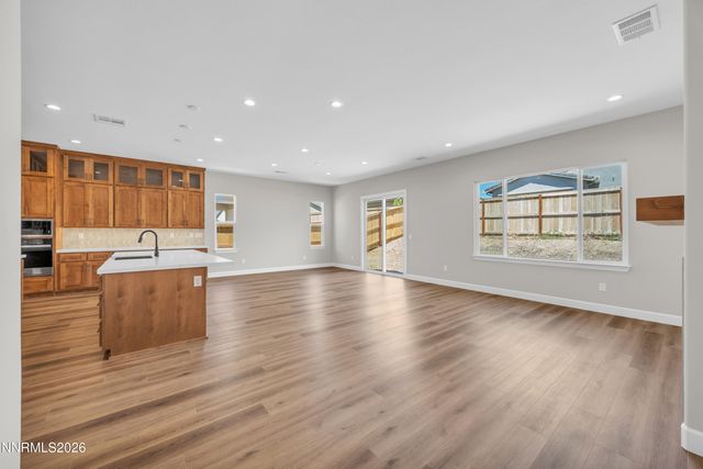 183 Starboard Drive, Verdi, NV 89439