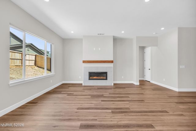 183 Starboard Drive, Verdi, NV 89439