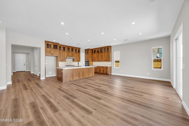 183 Starboard Drive, Verdi, NV 89439