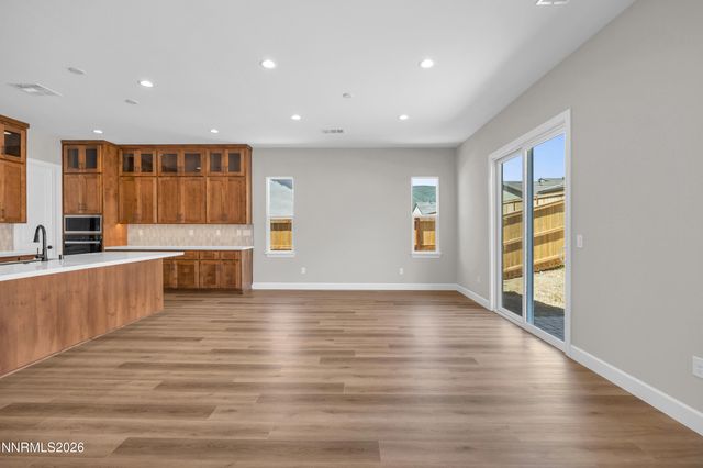 183 Starboard Drive, Verdi, NV 89439