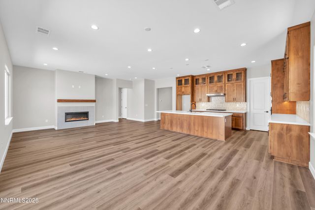 183 Starboard Drive, Verdi, NV 89439