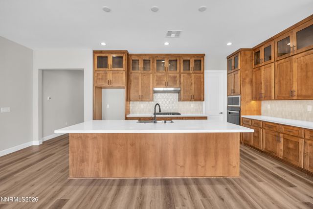 183 Starboard Drive, Verdi, NV 89439