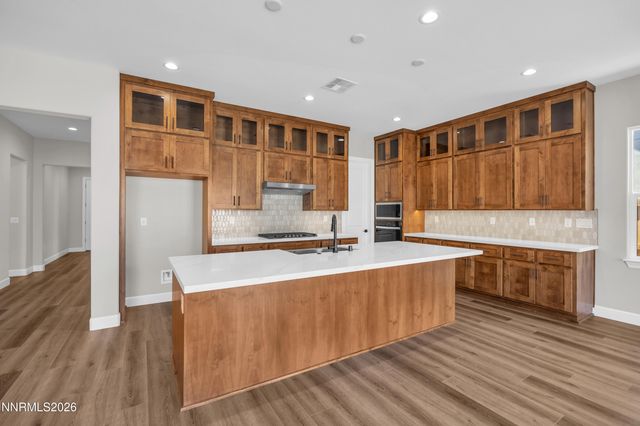 183 Starboard Drive, Verdi, NV 89439