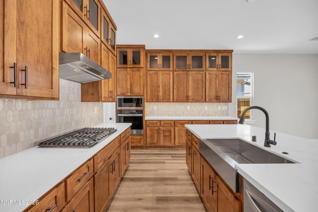 183 Starboard Drive, Verdi, NV 89439