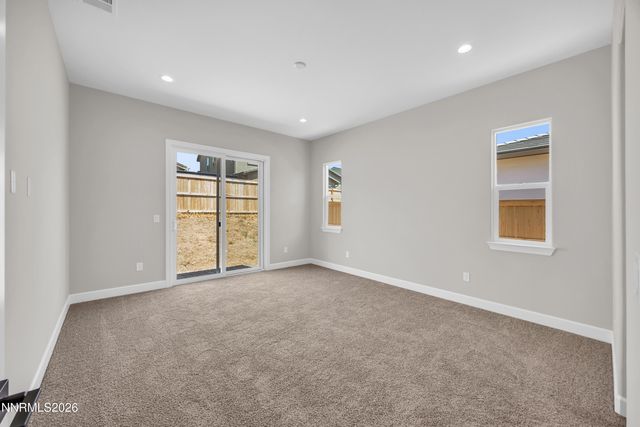183 Starboard Drive, Verdi, NV 89439