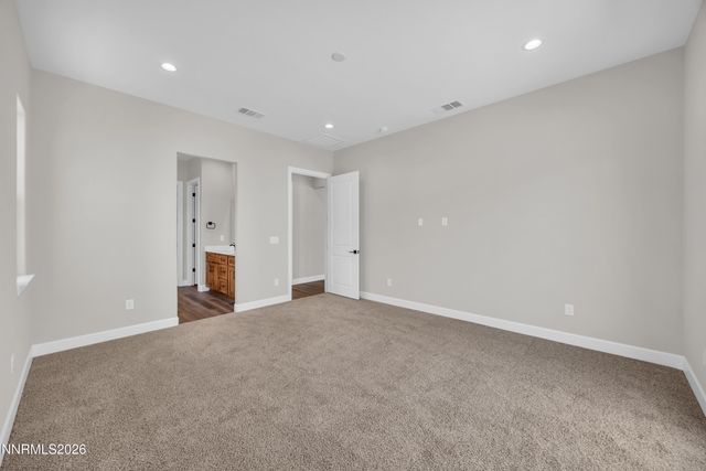 183 Starboard Drive, Verdi, NV 89439