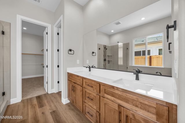 183 Starboard Drive, Verdi, NV 89439