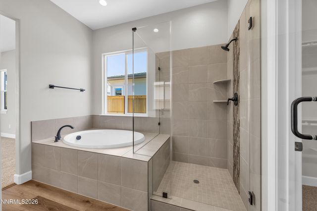 183 Starboard Drive, Verdi, NV 89439