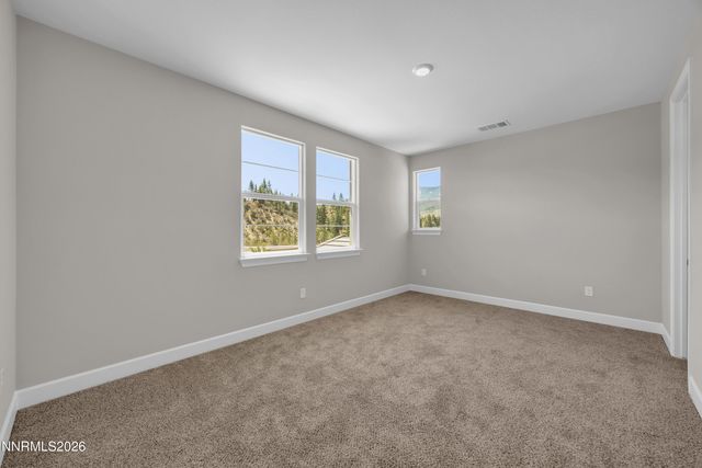 183 Starboard Drive, Verdi, NV 89439