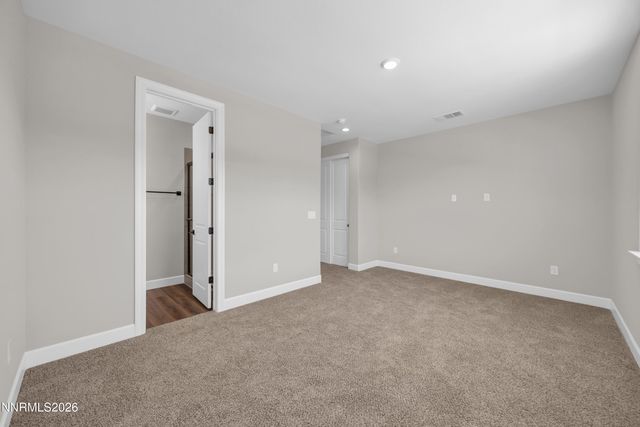 183 Starboard Drive, Verdi, NV 89439