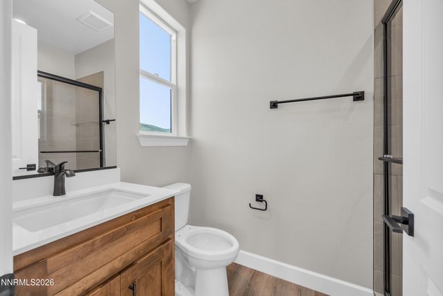 183 Starboard Drive, Verdi, NV 89439