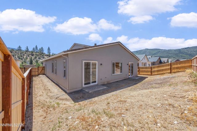 183 Starboard Drive, Verdi, NV 89439