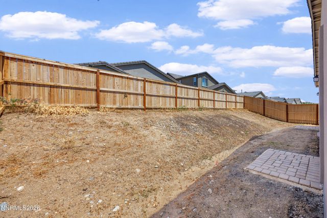 183 Starboard Drive, Verdi, NV 89439