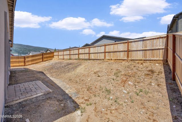 183 Starboard Drive, Verdi, NV 89439