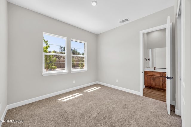 183 Starboard Drive, Verdi, NV 89439