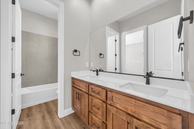 183 Starboard Drive, Verdi, NV 89439