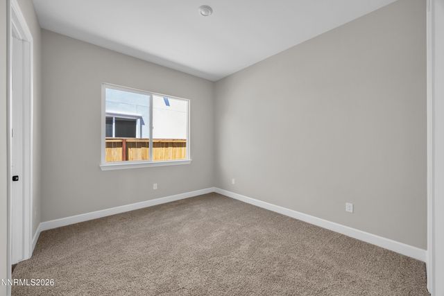 183 Starboard Drive, Verdi, NV 89439