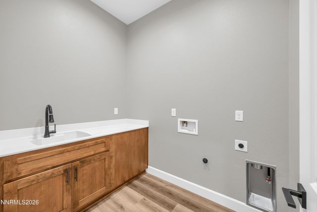 183 Starboard Drive, Verdi, NV 89439