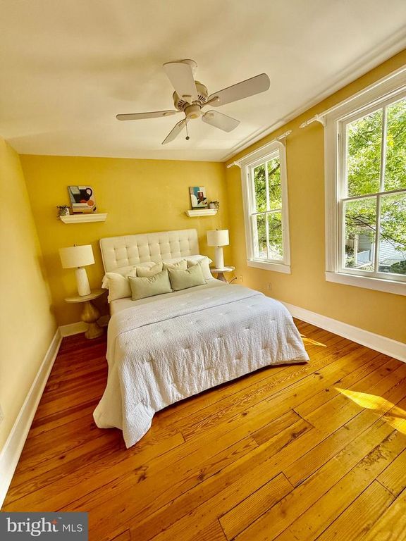 107 CHARLES ST, Annapolis, MD 21401