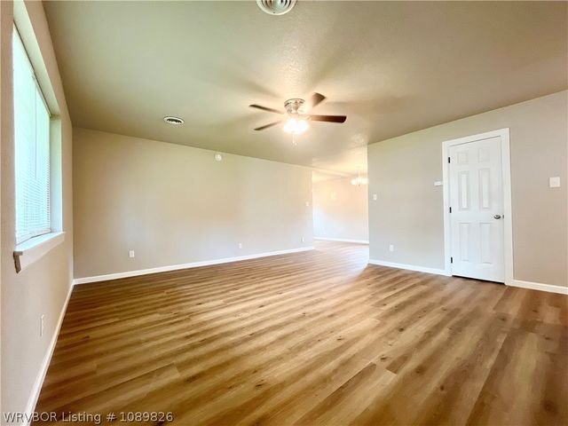 110 42nd, Van Buren, AR 72956