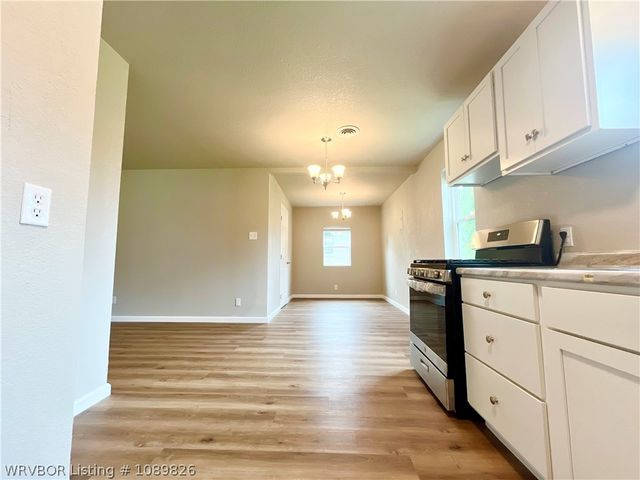 110 42nd, Van Buren, AR 72956