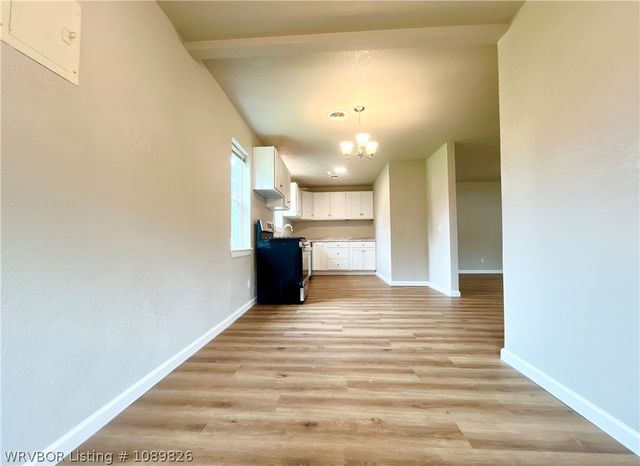 110 42nd, Van Buren, AR 72956