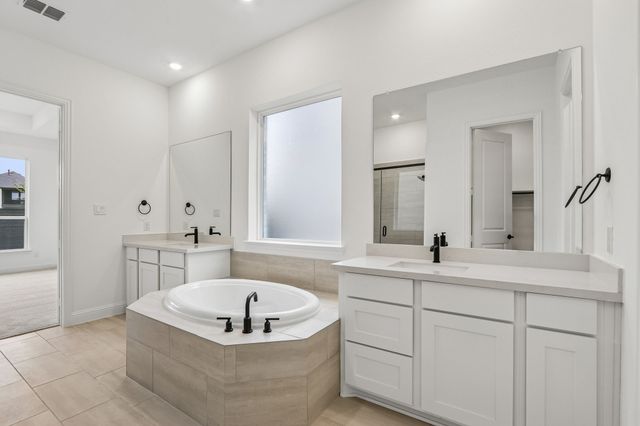 1612 Cedarberry Drive, Northlake, TX 76226