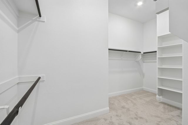1612 Cedarberry Drive, Northlake, TX 76226