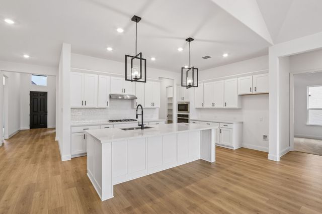 1612 Cedarberry Drive, Northlake, TX 76226